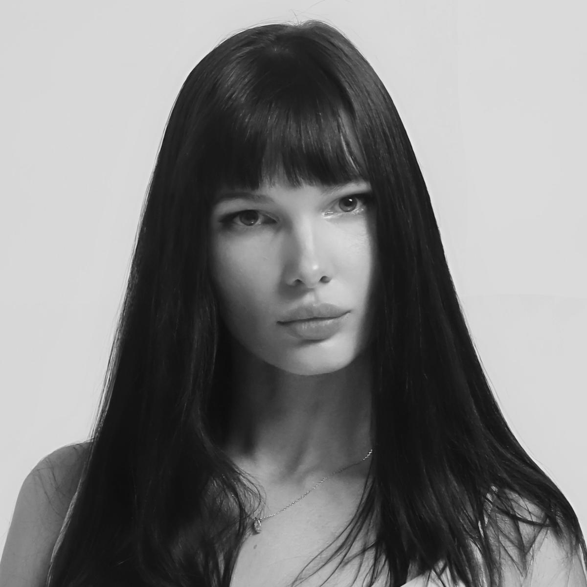 ���������� ��������� ����������