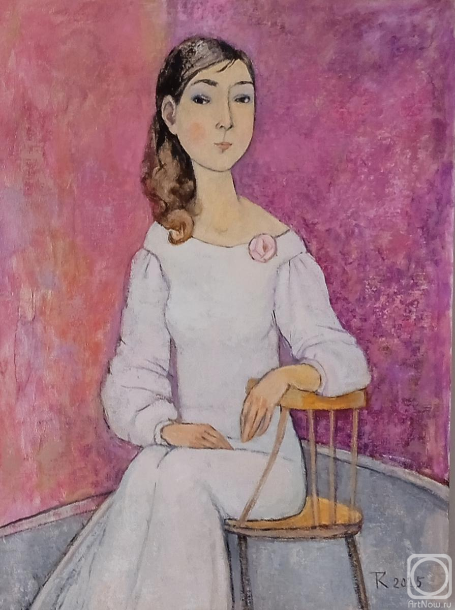 ������� ������ �� ������. �������� �������. ������� � ����� ������