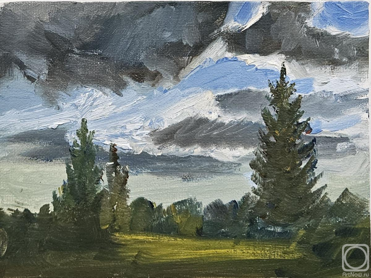 ������� ������ �� ������. ��������� ������. �� ����� ���� � �������