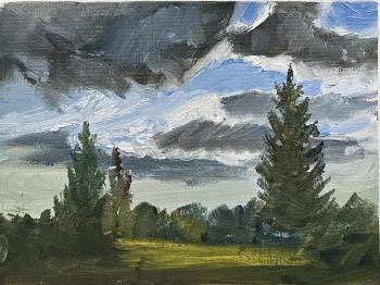 ������� ��� ����� ���� � ������Ż