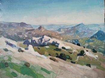 � �������� �����. ���������� ������