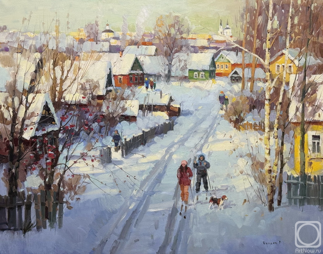 ������� ������ �� ������. ������ �����. ���� - ���� �������� !