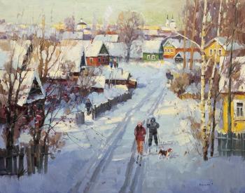 ������� ����� - ���� �������� !�