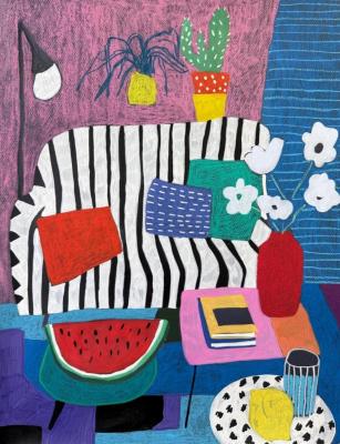 �������� � ������� � ����������. �������� ����