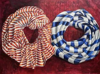 �����. �������� ����