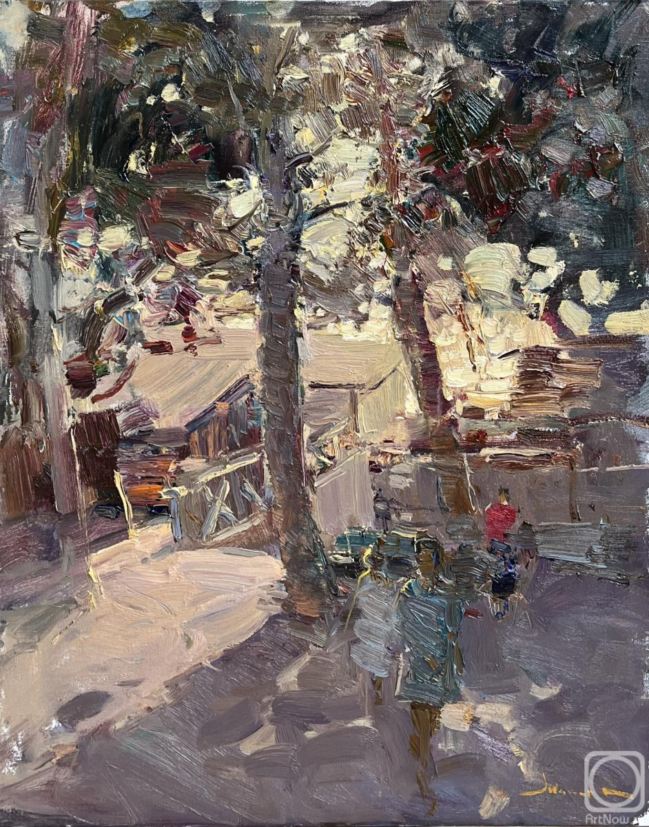 ������� ������ �� ������. ������� �������. �����. ���� � ����