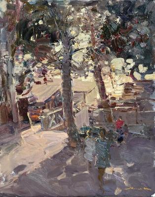 �����. ���� � ����. ������� �������