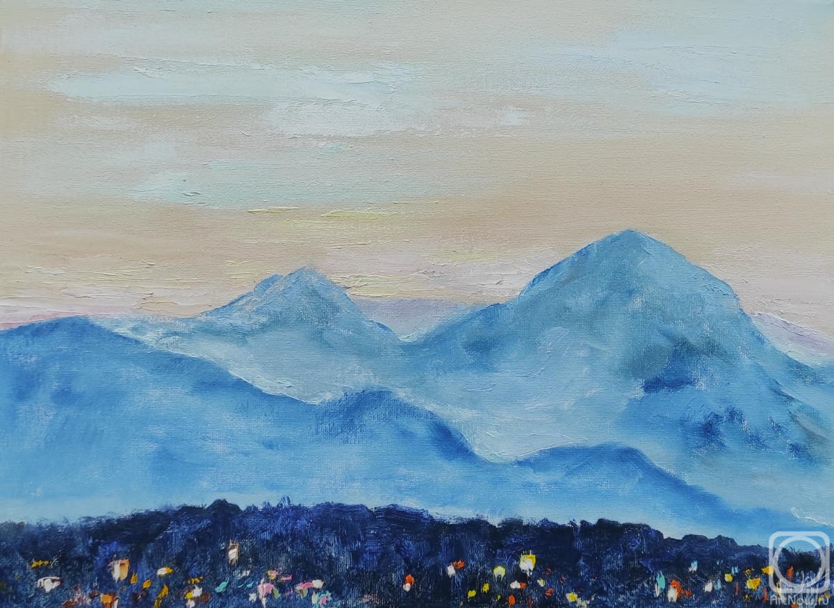 ������� ������ �� ������. ����������� �����. ����