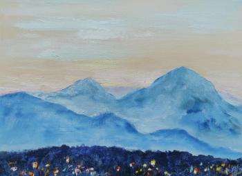 ������� ������