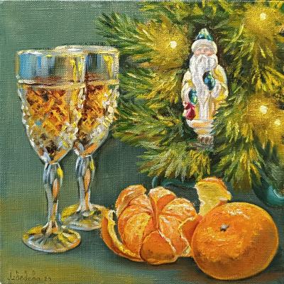 � ����� �����!. �������� ����