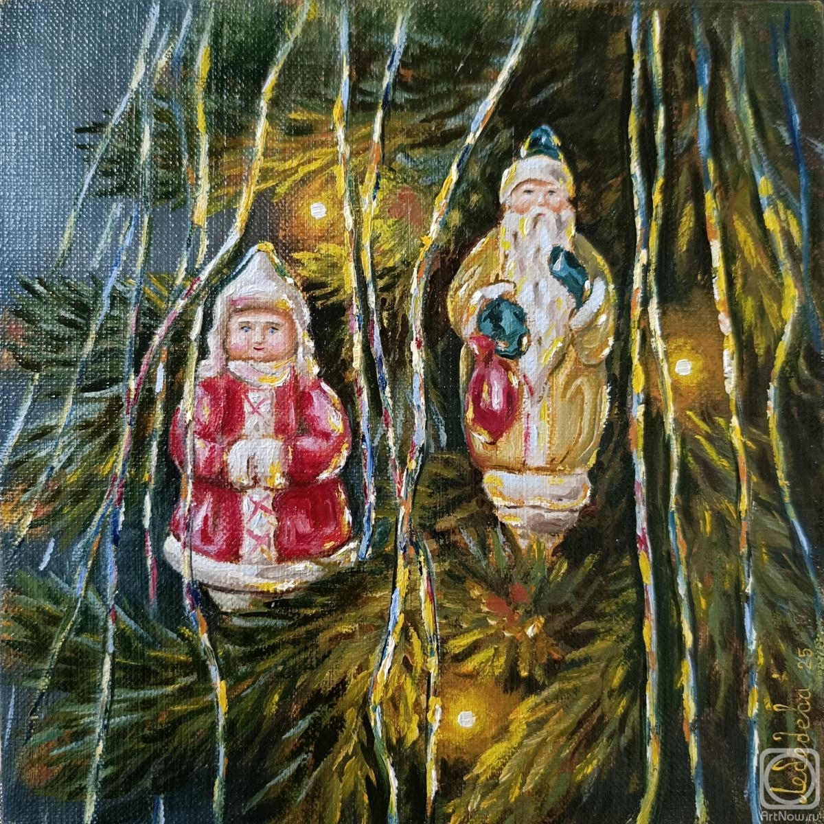 ������� ������ �� ������. �������� ����. ���������� �����