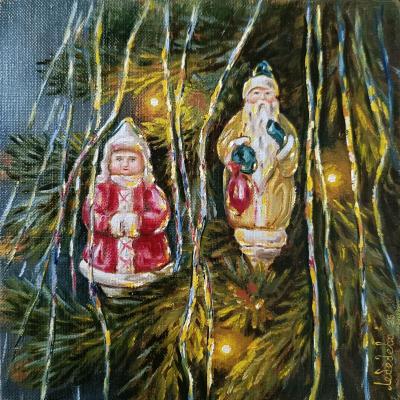 ���������� �����. �������� ����