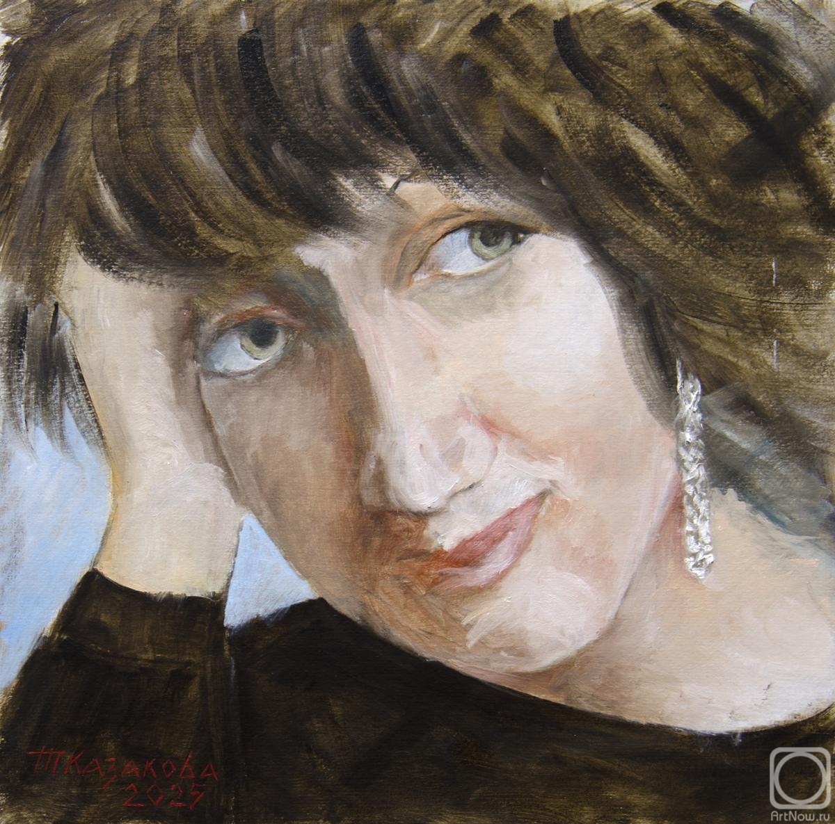 �������. �������� �������. � ������ � ����