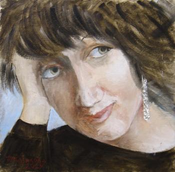 ������� �� ������ � ����