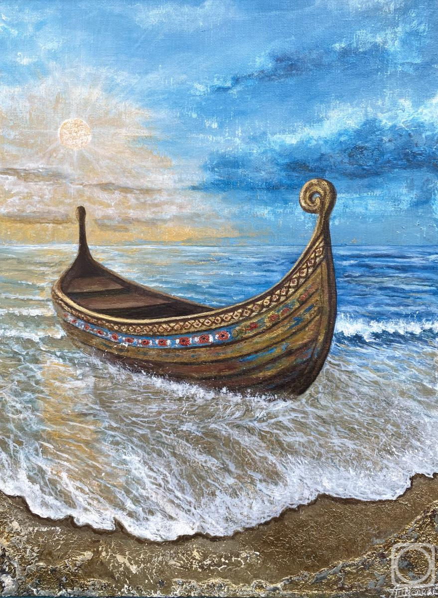 �������. ��������� ������. �������� �� ������� �����