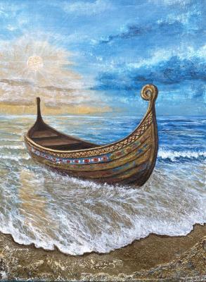 �������� �� ������� �����. ��������� ������