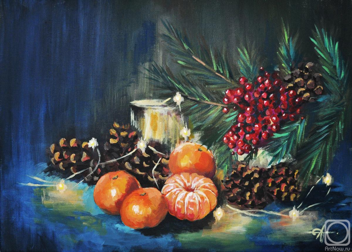 �������. ���� ���������. ������� ���������