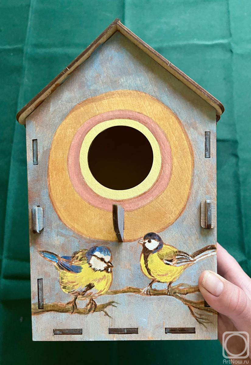 ���������� �������. ����������