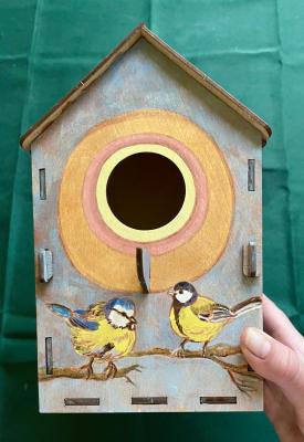 ����������