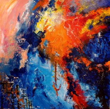 �� ��������� ������������. �������� ������