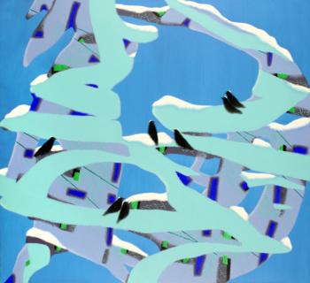 ���������� ����� (����� ��� �������). �������� ���������