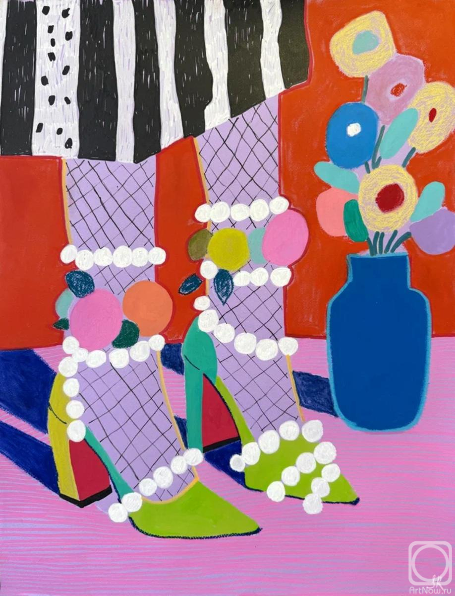 �������. �������� ����. ������� ����� �� ������� ������� � ����� �������