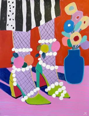 ������� ����� �� ������� ������� � ����� �������. �������� ����