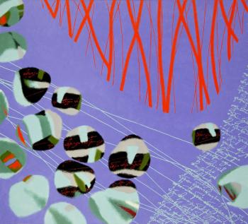 �������� ��� (����������� �������� �������). �������� ���������