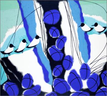 ������� ����. �������� ���������