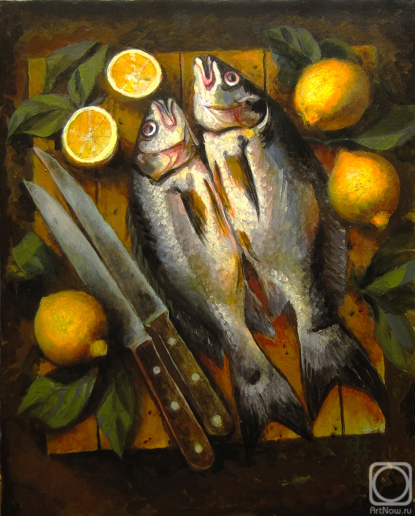 �������. ��������� ������. ��� ������ � ��������