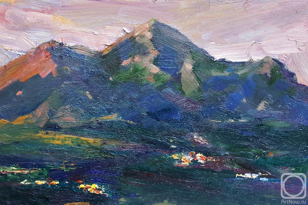 �������. ��������� �����. ����� ��� ������