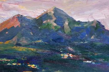 ����� ��� ������. ��������� �����