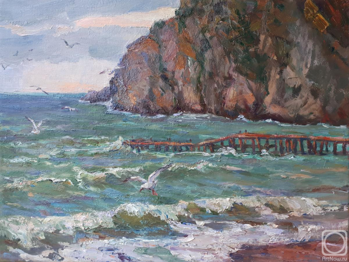 ������� ������ �� ������. ��������� �����. ����������� ������