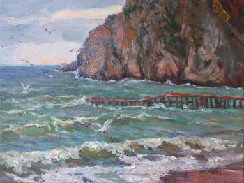 ����������� ������. ��������� �����