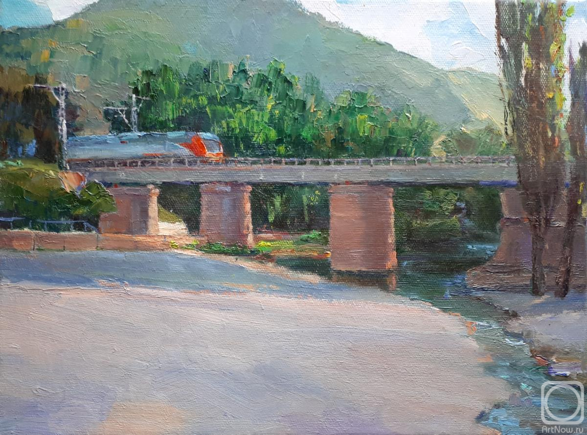 ������� ������ �� ������. ��������� �����. ���� ��� ������