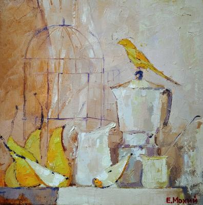 ������� �� �������