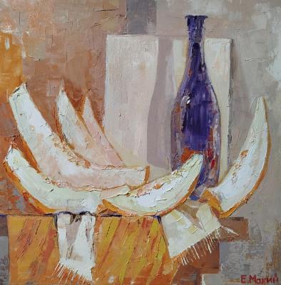 ������������ � ����. ����� �����