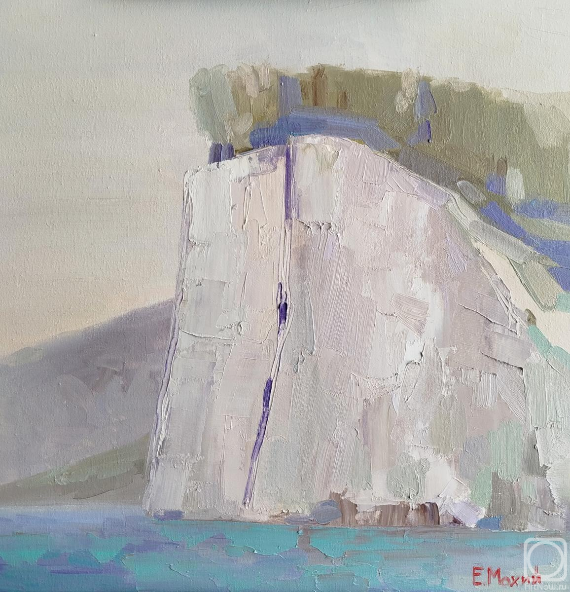 ������� ������ �� ������. ����� �����. ��������� ����