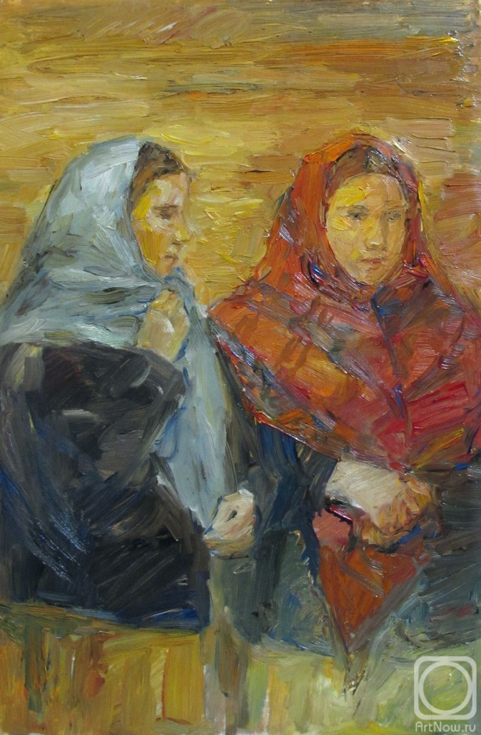 ������� ������ �� ������. �������� ������. � �����. ����������