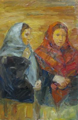 � �����. ����������. �������� ������