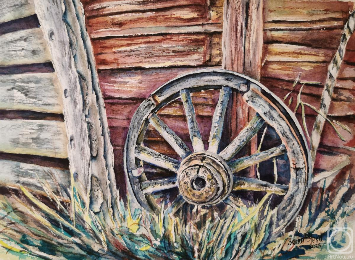 �������. ����� ������. ������