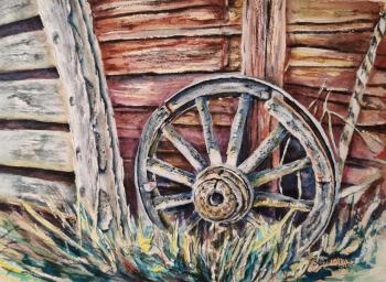 ������� �������