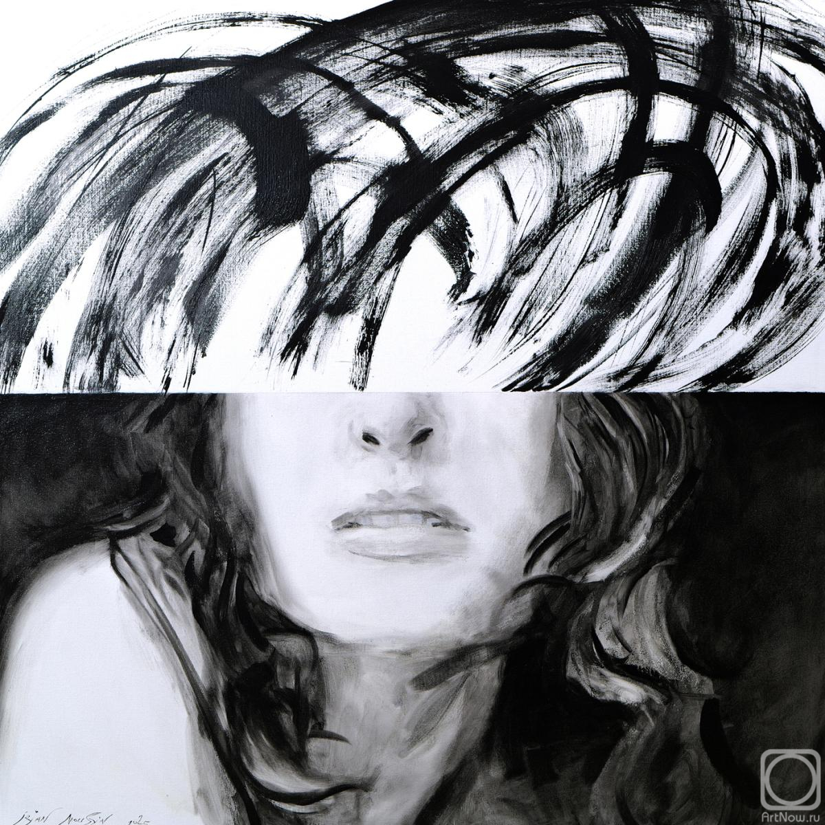 ������� ������ �� ������. ����� �����. ��������� ��� ���������