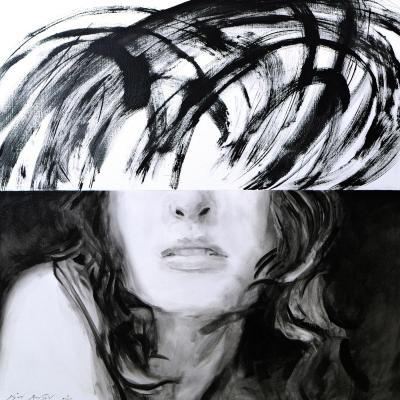 ��������� ��� ���������. ����� �����