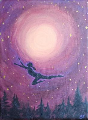 ������� �������