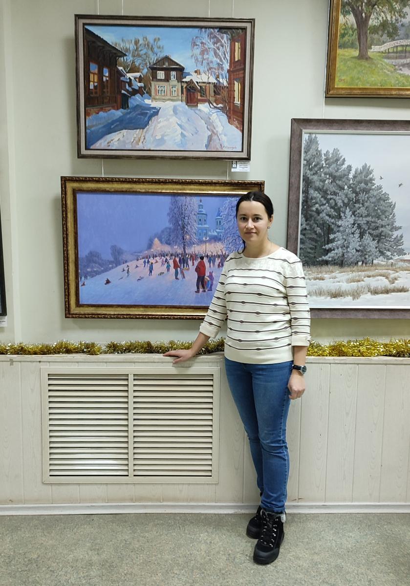 ����������� ����� ��������