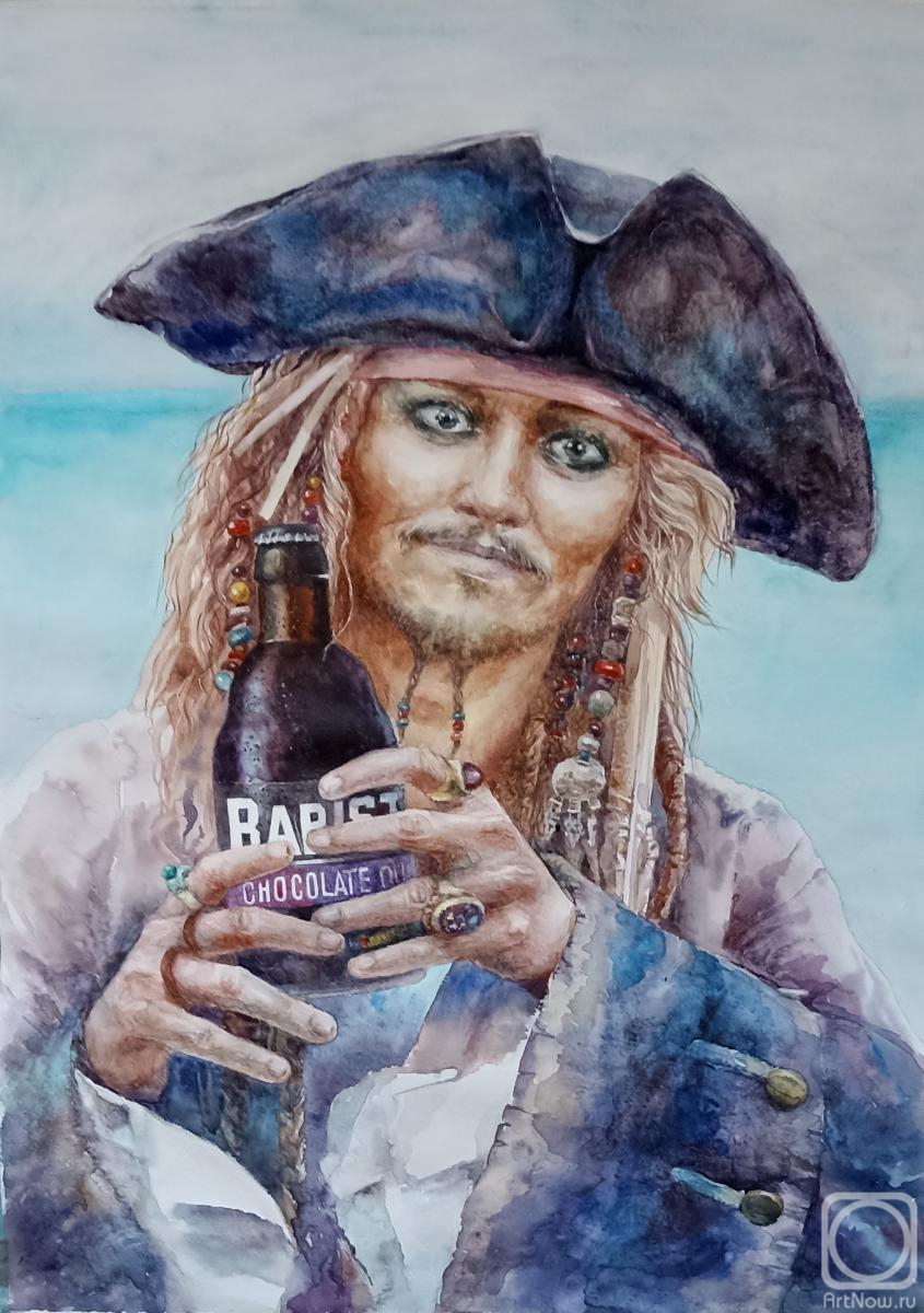 �������. ������ ��������. ������ � ���� �������� ����� �������