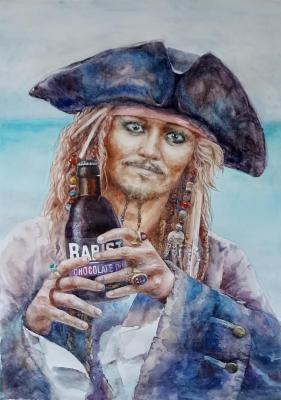 ������ � ���� �������� ����� �������. ������ ��������