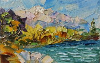 �� ������. ������ �������