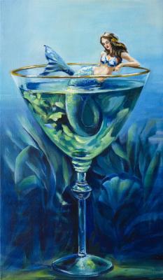 ������� � ������. ��������� �������